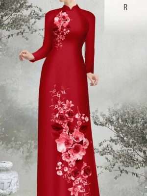 1616820670 vai ao dai dep hien nay (16)